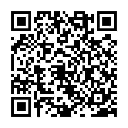 QR code for LHY5353
