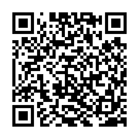 QR code for LHY632