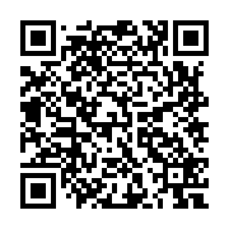 QR code for LHZ929