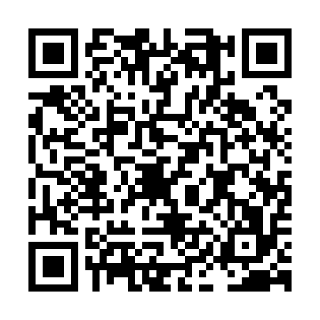 QR code for LIA1166