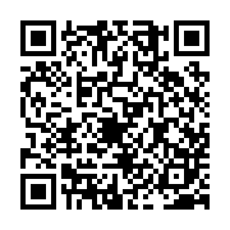 QR code for LIA2826
