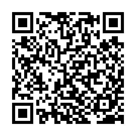 QR code for LIA685
