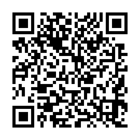 QR code for LIA751