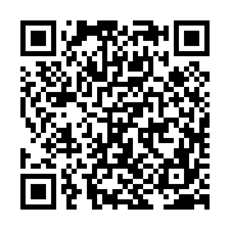 QR code for LIB076