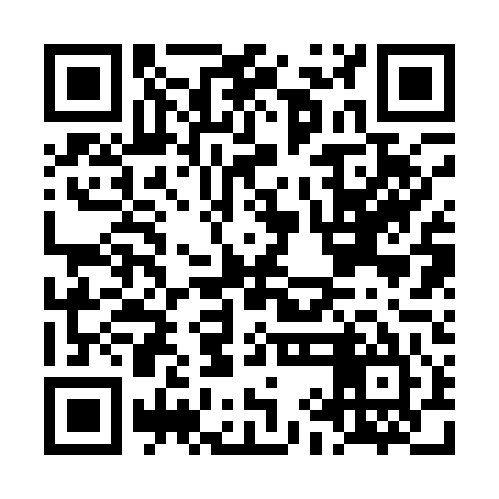 QR code for LIB145
