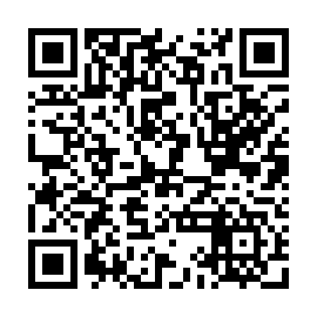 QR code for LIB147