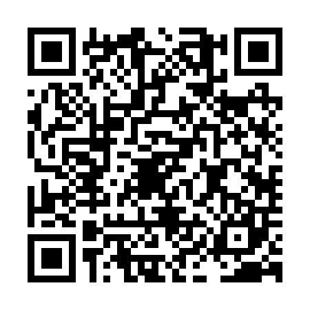 QR code for LIB2075