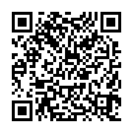 QR code for LIB241