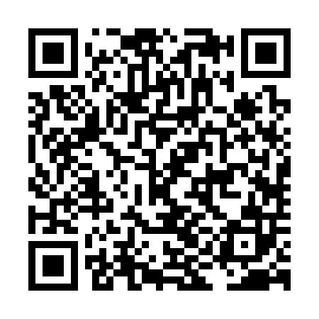 QR code for LIB302