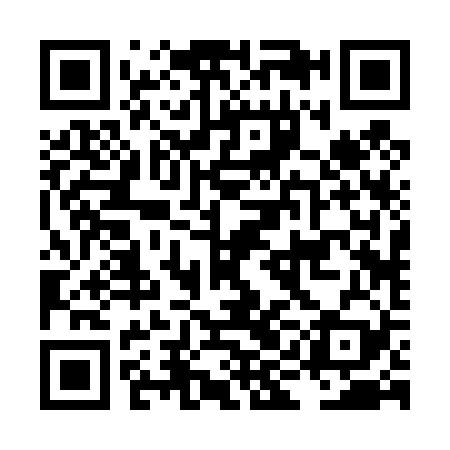 QR code for LIB429
