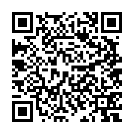 QR code for LIB4716