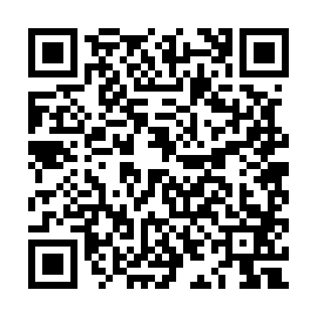 QR code for LIB5836