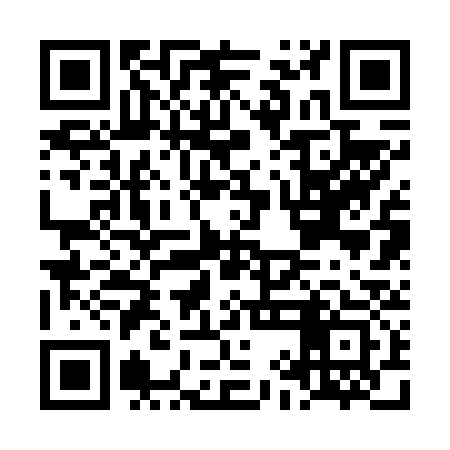 QR code for LIB633