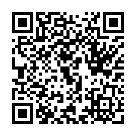 QR code for LIB9008