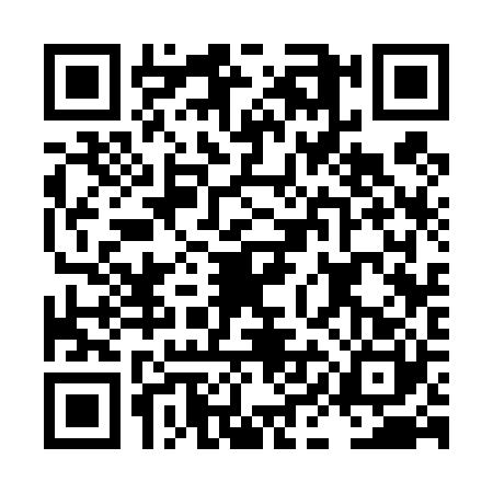 QR code for LIC4200