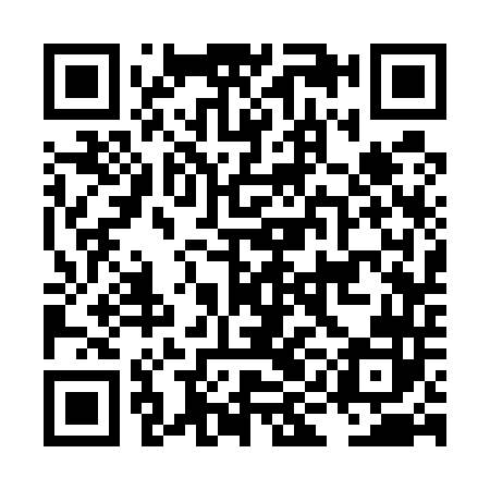 QR code for LIC542