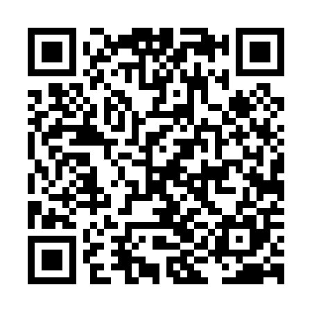 QR code for LID005