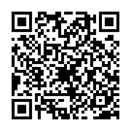 QR code for LID5056