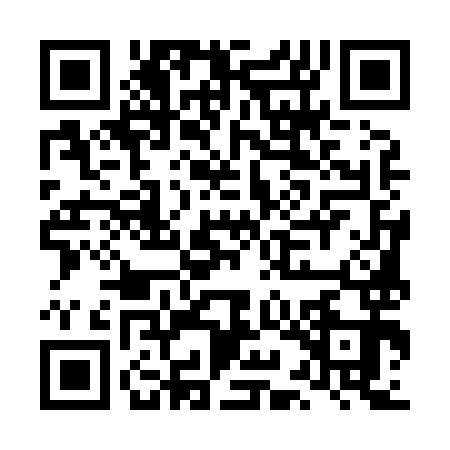 QR code for LIE8934