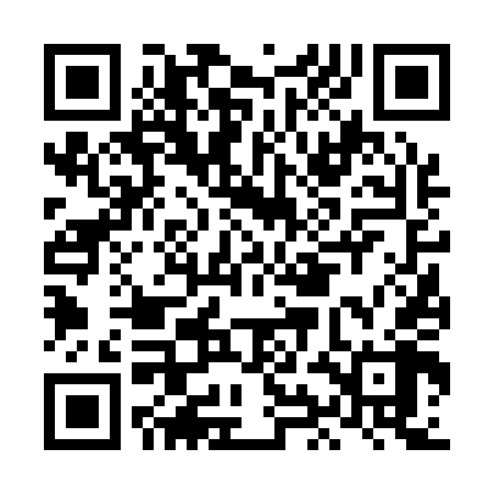 QR code for LIF148