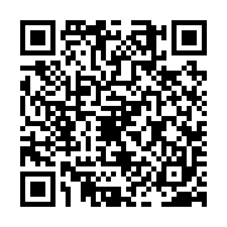 QR code for LIF2973