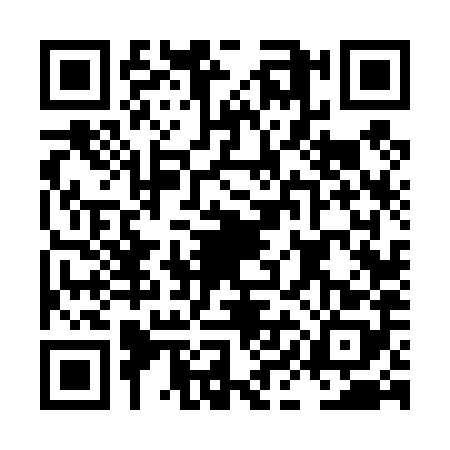 QR code for LIF4887