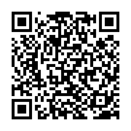 QR code for LIF531