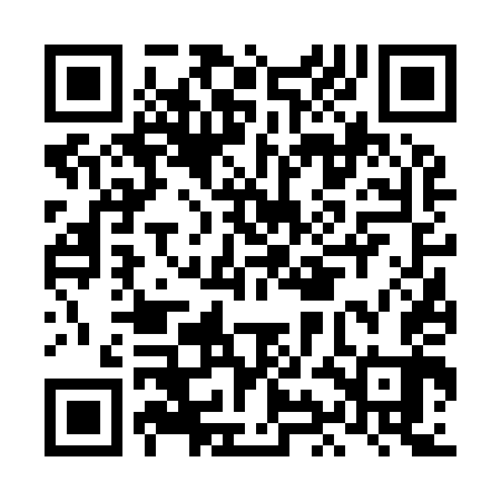 QR code for LIF943