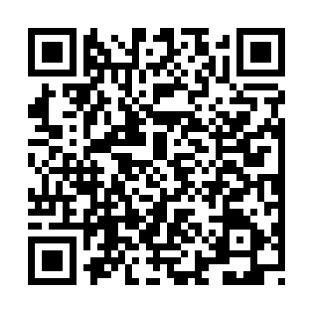 QR code for LIG1958