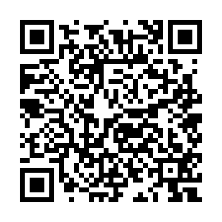 QR code for LIG3131