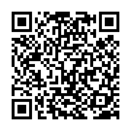 QR code for LIG449