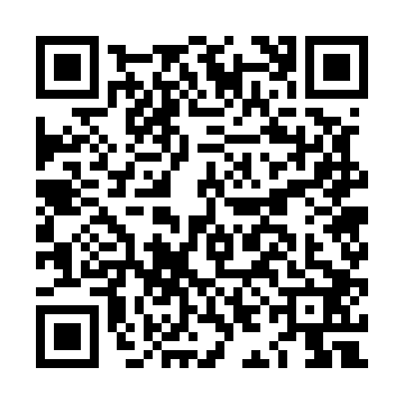 QR code for LIG5026