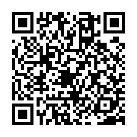 QR code for LIG5882