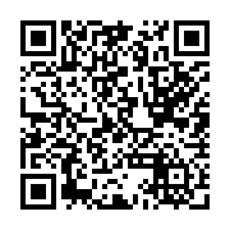QR code for LIG974