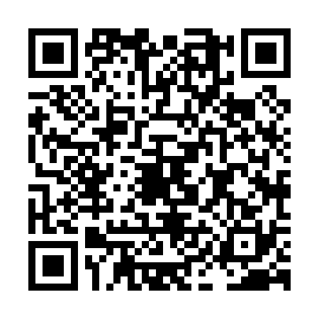QR code for LIH0307