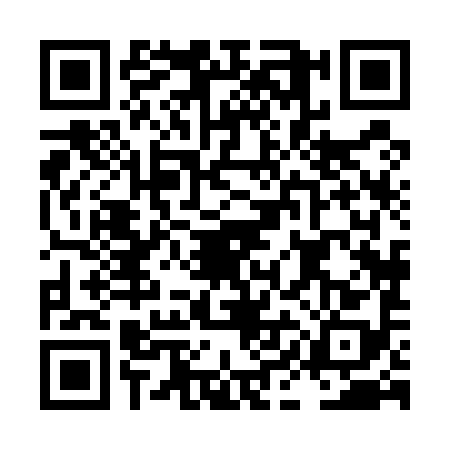 QR code for LIH5981