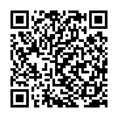 QR code for LIH770