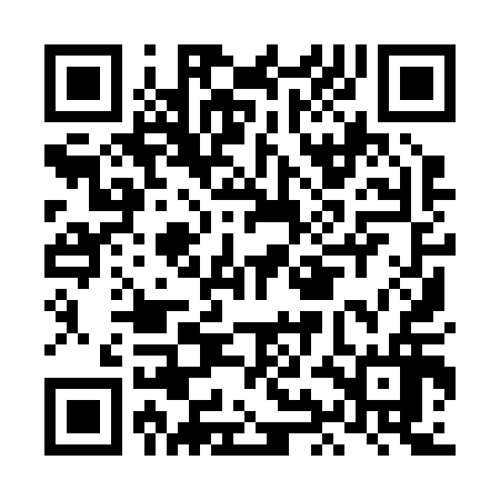 QR code for LII216