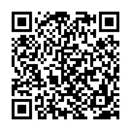 QR code for LII236