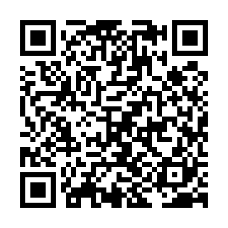 QR code for LII520