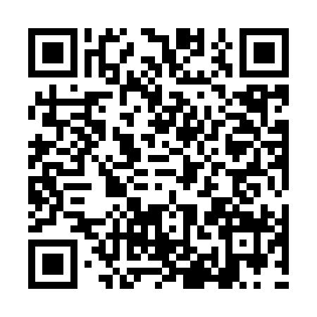 QR code for LII9990