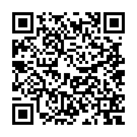 QR code for LIJ0218