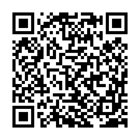 QR code for LIJ452