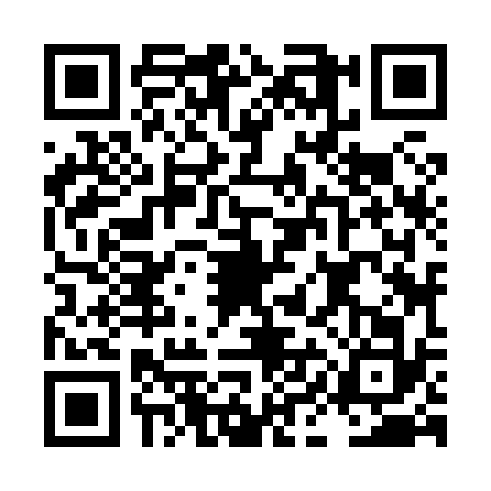 QR code for LIJ8327