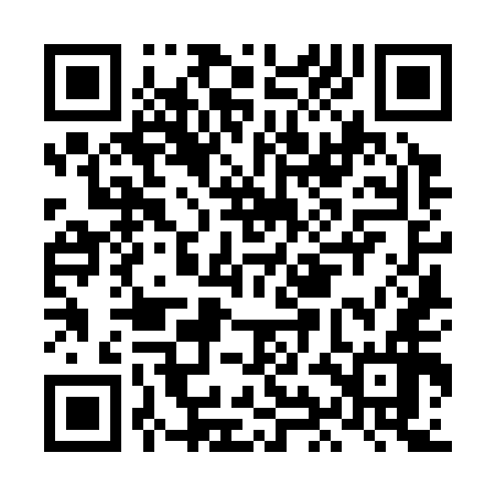 QR code for LIK356