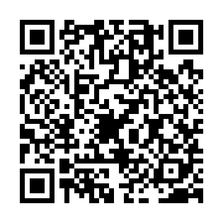 QR code for LIK7884