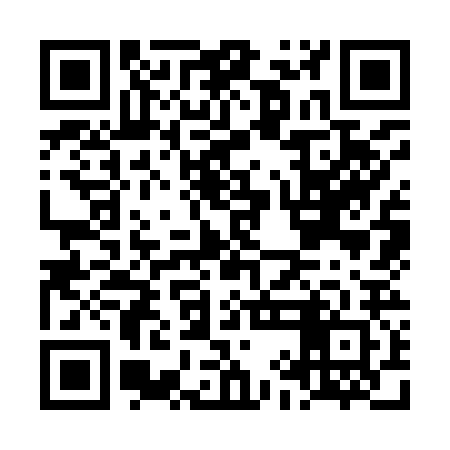 QR code for LIK922
