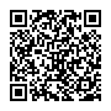 QR code for LIL015