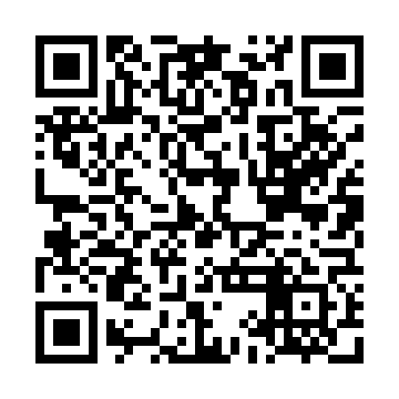 QR code for LIL161
