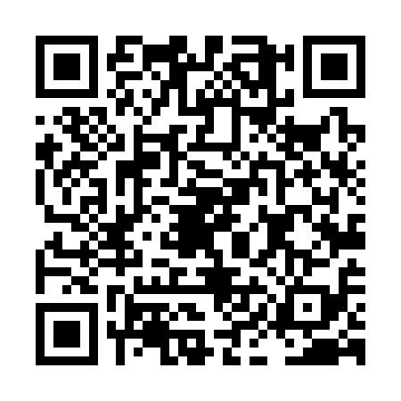 QR code for LIL3195